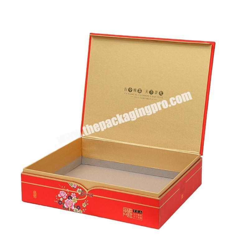 White Pack Custom Folding Folded Cardboard Foldable Paper Flat Flap Fabric Liquid Eyeliner Eyelashes Luxury Design Magnetic Box