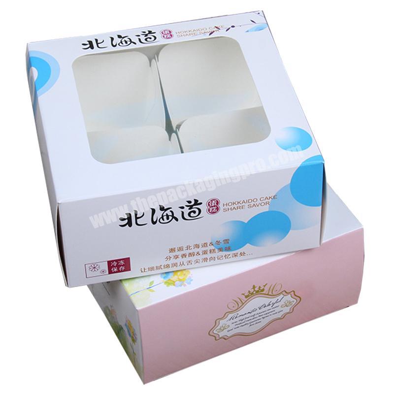 white pillow juicer eyelash  bento shadow box frames carton packaging box custom  for shirt