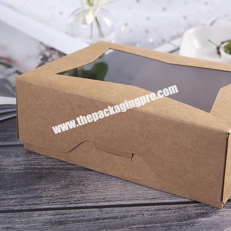 https://www.thepackagingpro.com/media/goods/images/wholesale-biodegradable-food-container-packaging-salad-box-disposable-kraft-paper-lunch-box_7nnvLqm.jpg