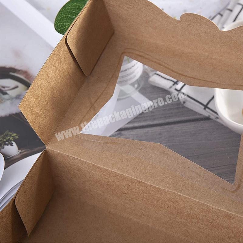https://www.thepackagingpro.com/media/goods/images/wholesale-biodegradable-food-container-packaging-salad-box-disposable-kraft-paper-lunch-box_x4NsWB9.jpg
