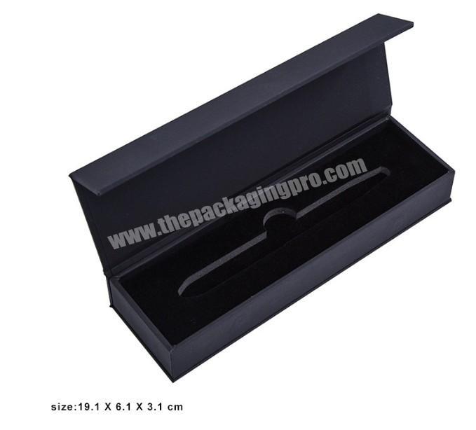 Wholesale Box For Of Pen Gift Boxes