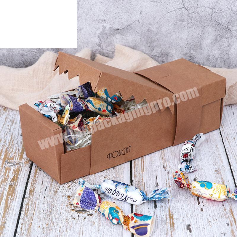 https://thepackagingpro.com/media/goods/images/wholesale-brown-paper-crocodile-shaped-candy-packing-gift-box-customizing-printing-logo-kraft-cardboard-food-box_T3Klwof.jpg