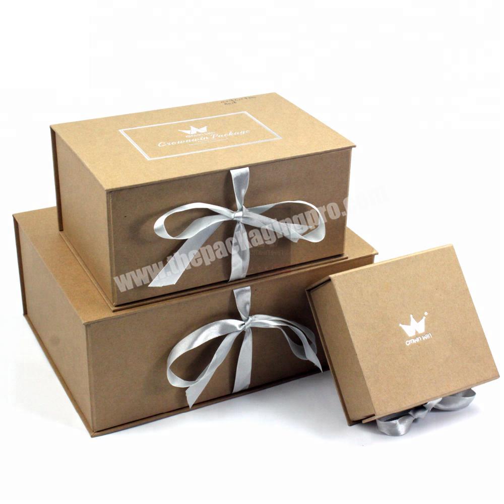 Ideas for Creating Great Ramadan Gift Boxes for Teenagers - MarocMama