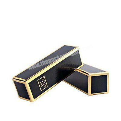 Wholesale cosmetics special paper packaging box jewelry gift box