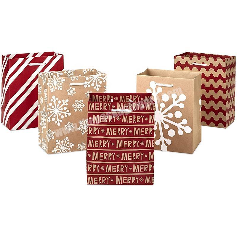 Brown Wholesale Gift Wrapping Tissue Paper