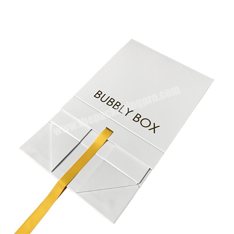 Luxury Matte Black Rigid Paper Magnet Lid Closure Cardboard Custom Logo Magnetic T Box