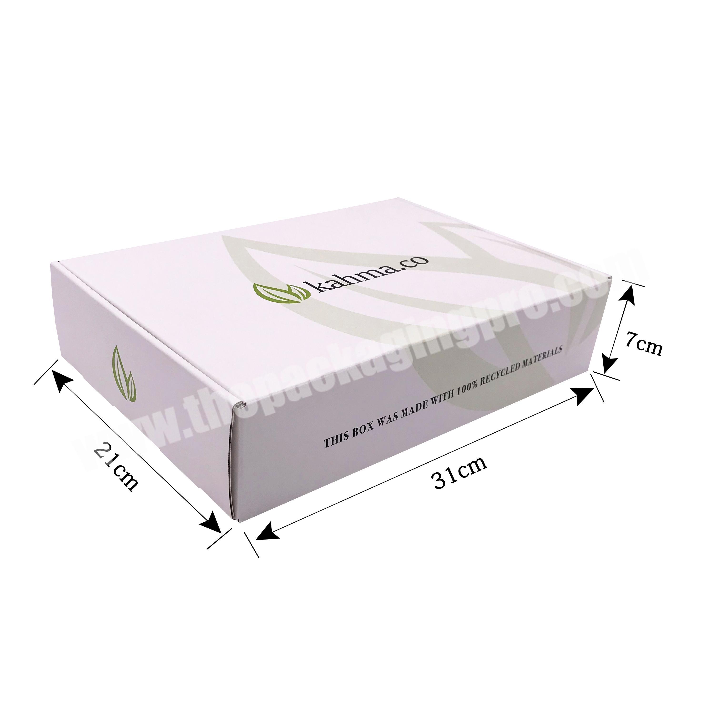wholesale custom food grade custom tea paper box package tea bags paper packaging box set chinese tea gift box