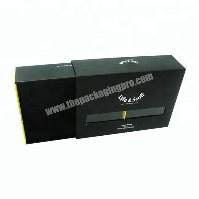 Wholesale Custom High Quality Cardboard Sex Game Box, New Design Fashion Cardboard Cosmetic Packaging Box