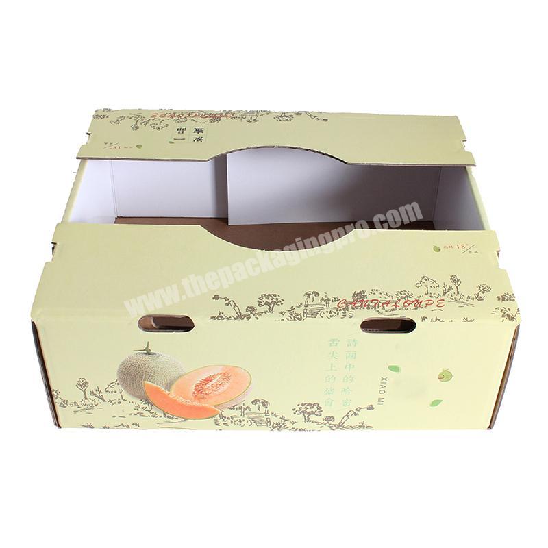 Wholesale custom Kraft paper box,seed pillow paper packaging pillow box