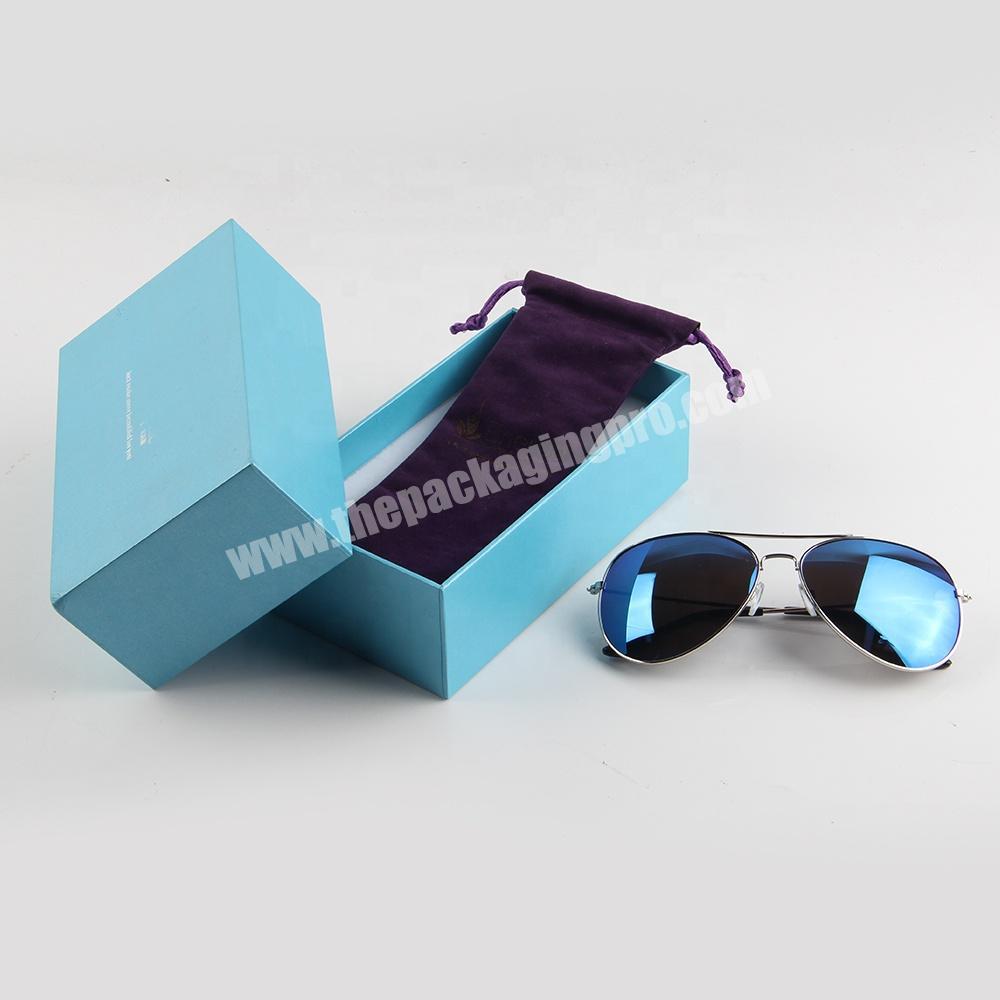 Custom Printed Promotional Nightclub Party Sun Glasses and Promo Lenses