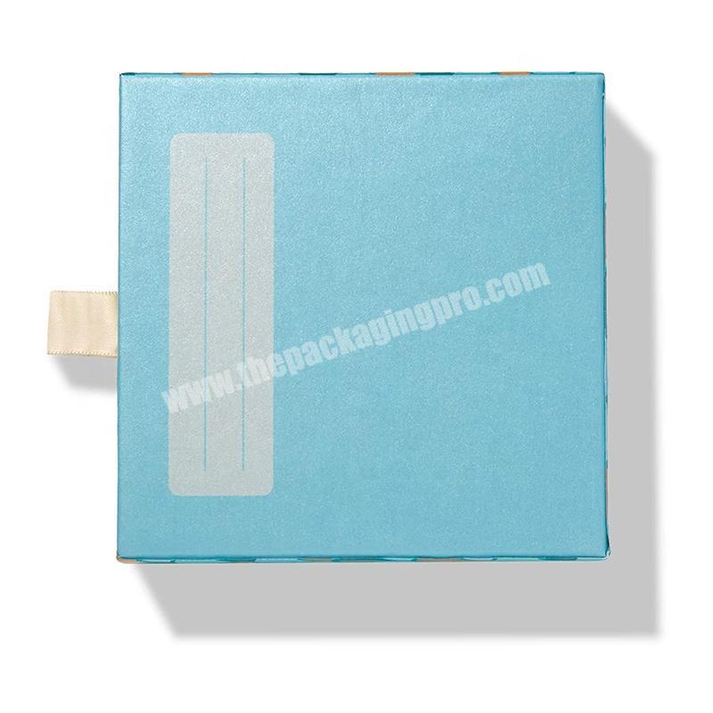 Wholesale custom magnetic closure cardboard paper shoes gift packing boxes