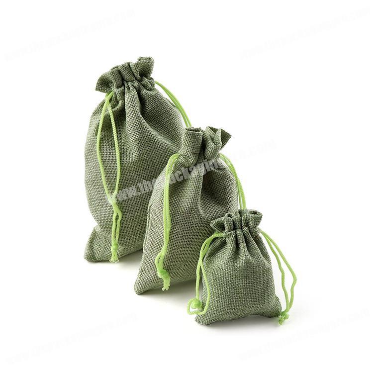 https://www.thepackagingpro.com/media/goods/images/wholesale-custom-printed-colorful-gift-burlap-pouch-jute-drawstring-bag_nKFynIS.jpg
