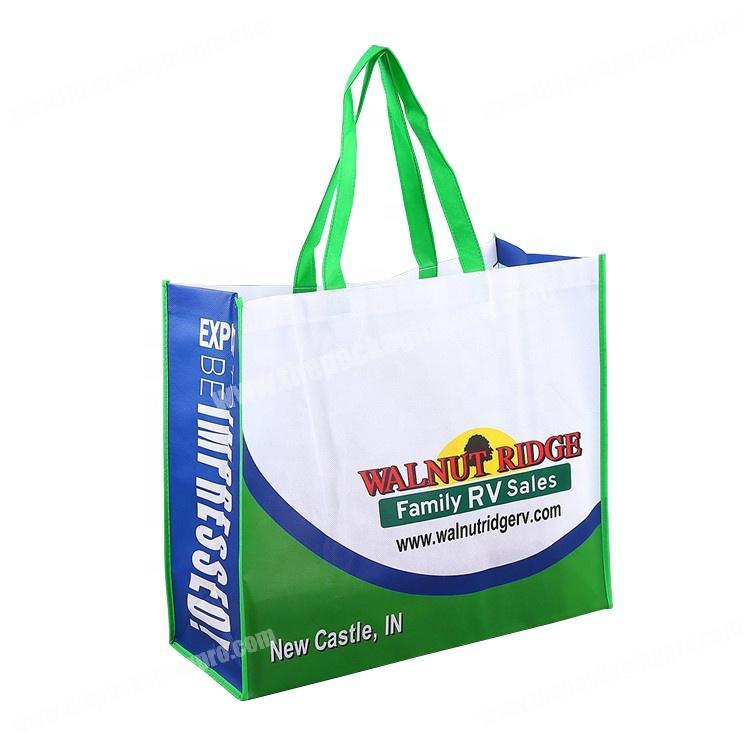 Wholesale Burlap Bags, Reusable Shopping Bags Wholesale