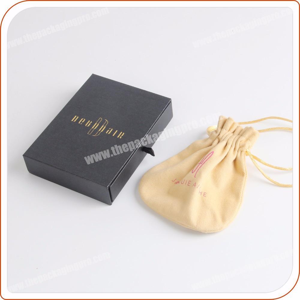 wholesale customized box packaging bracelet box for jewellery