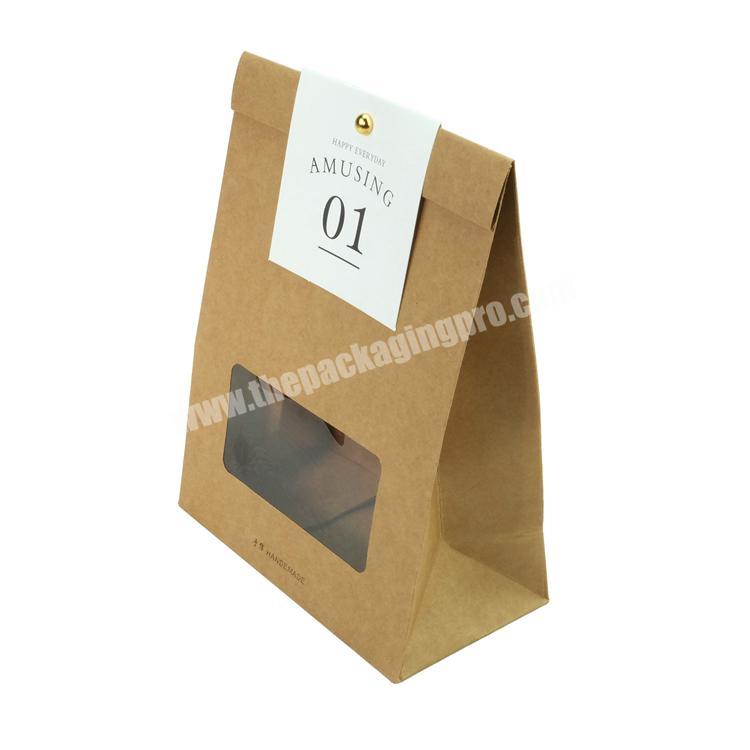 Wholesale Customized Printed Logo Luxury  Gift Packaging Candy Box