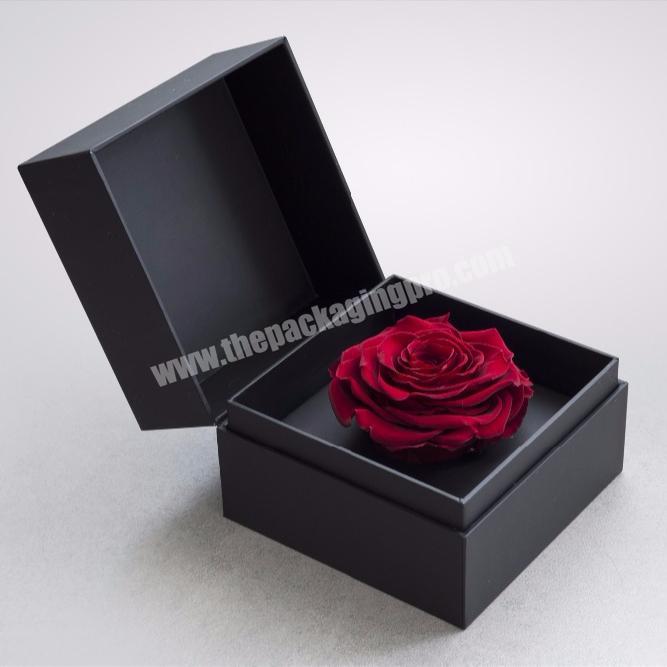 Wholesale Customized printing gift box and paper box