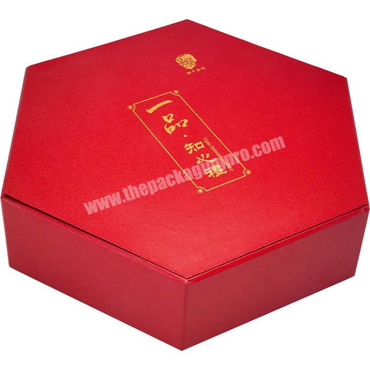 Wholesale elegant Can Recycle High quality Decoration  craft gift boxes
