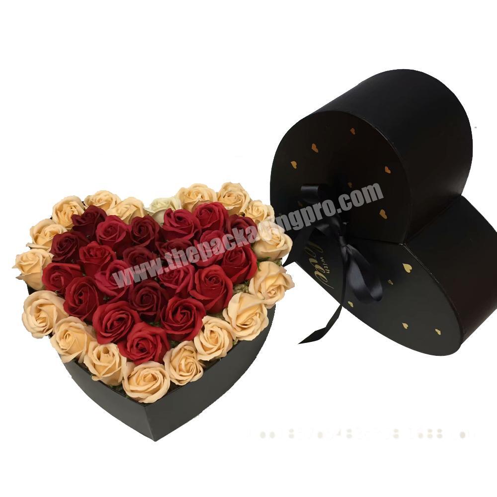 Buy Wholesale China Heart Shape Small Tin Boxes Chocolate Metal