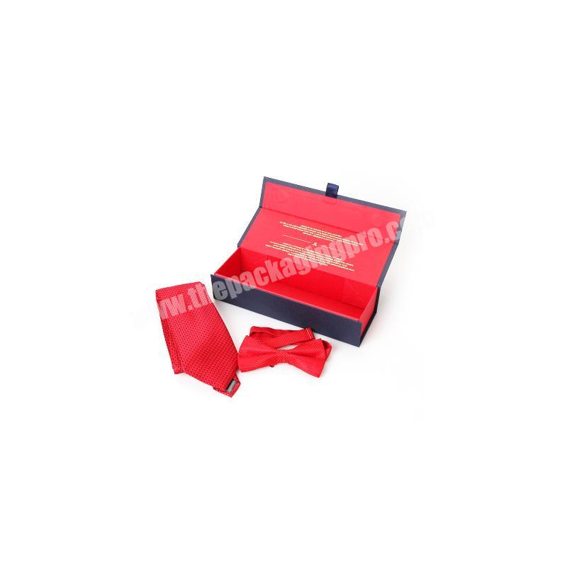 wholesale Engram Cardboard sliding gift sweet box with insert cupcake chocolate box packaging