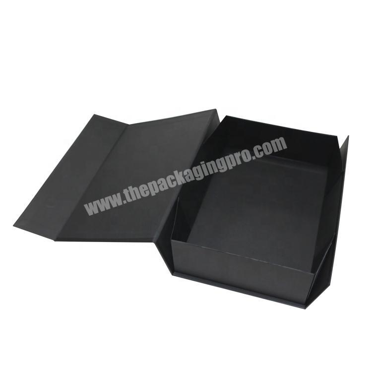 Wholesale Factory directly folding paper cosmetic box carton box for cosmetic packing