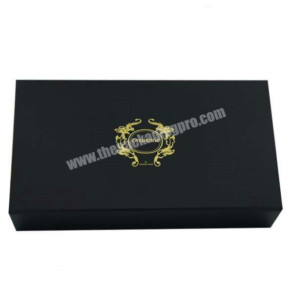 Wholesale gift boxes