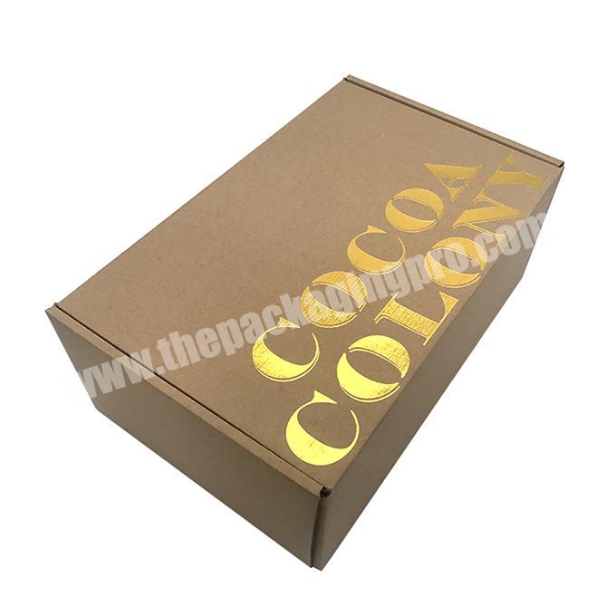 wholesale high quality recyclable adult shoes boxes shoe box cardboard packaging