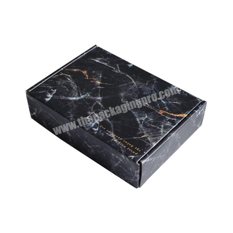 https://thepackagingpro.com/media/goods/images/wholesale-hot-selling-corrugated-packaging-paper-box-auto-locked-bottom-easy-assembly-flat-pack-saving-shipping-cost_7zVKtVt.jpg