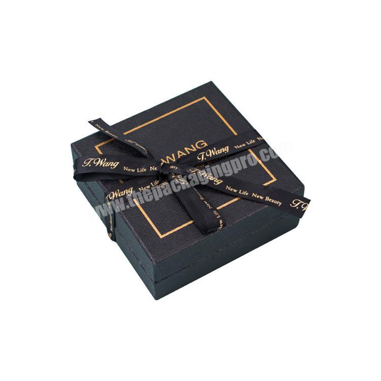 Wholesale Jewellery Packaging Materials Suppliers