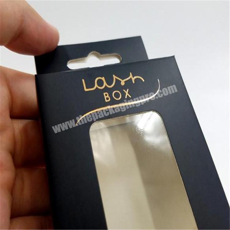 Wholesale luxury 6 bottle recycle paper corrugated cardboard handle wine gift box dimensions