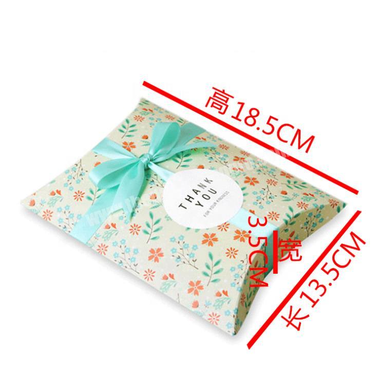 food wrapping paper suppliers cookie wrapping paper Food Wrapping Paper