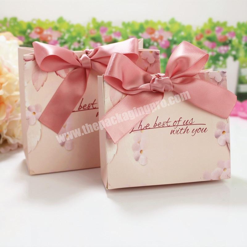 Wholesale luxury candle jar and gift box packaging