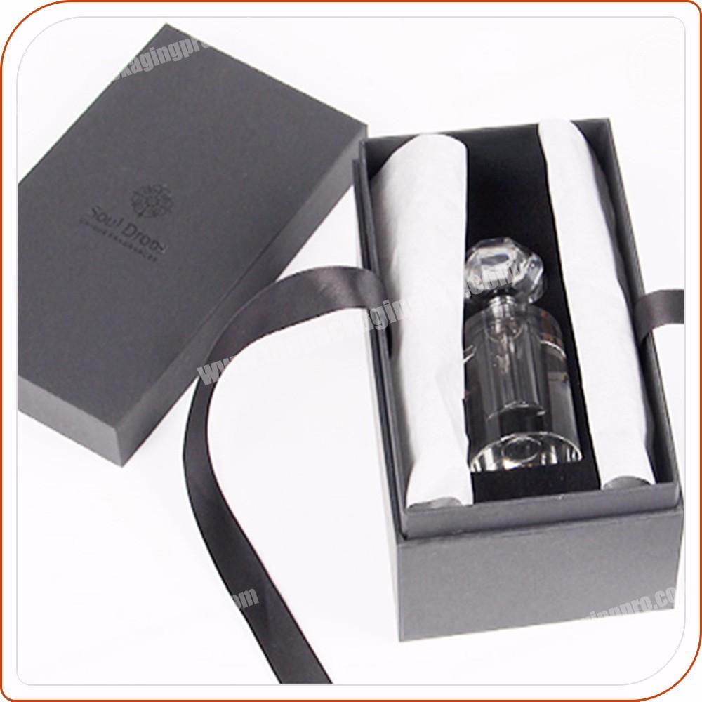wholesale luxury perfume bottle packaging boxes