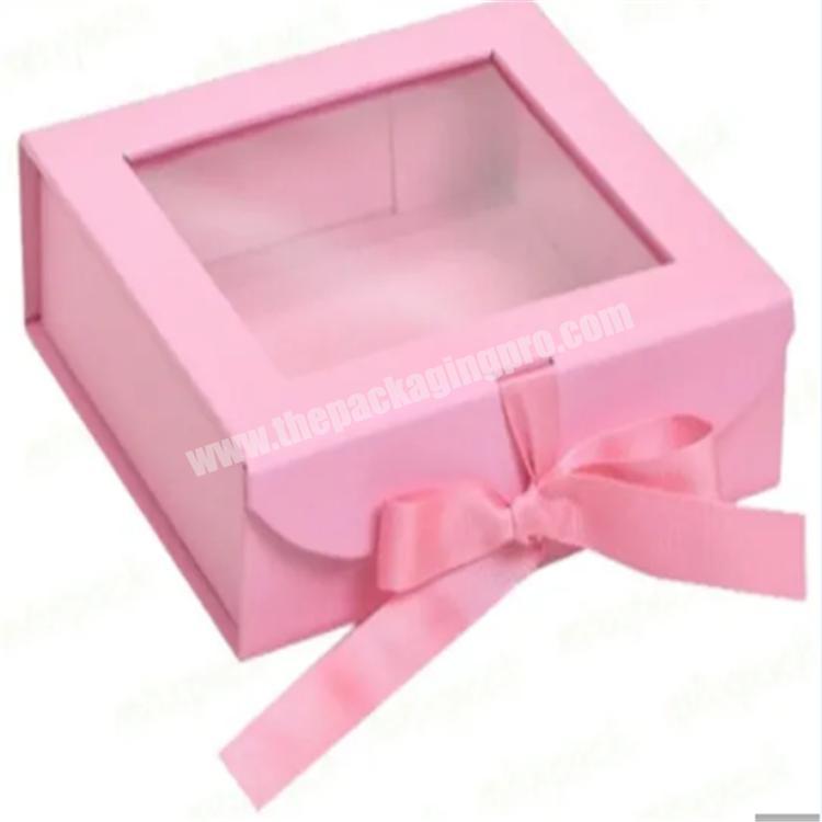 wholesale mooncake gift box crown shaped gift box bomb gift box