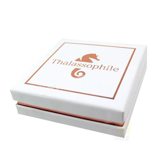 Wholesale New Style Hot Sale Cardboard Custom Watch  Box Leather Luxury With Customized Logo