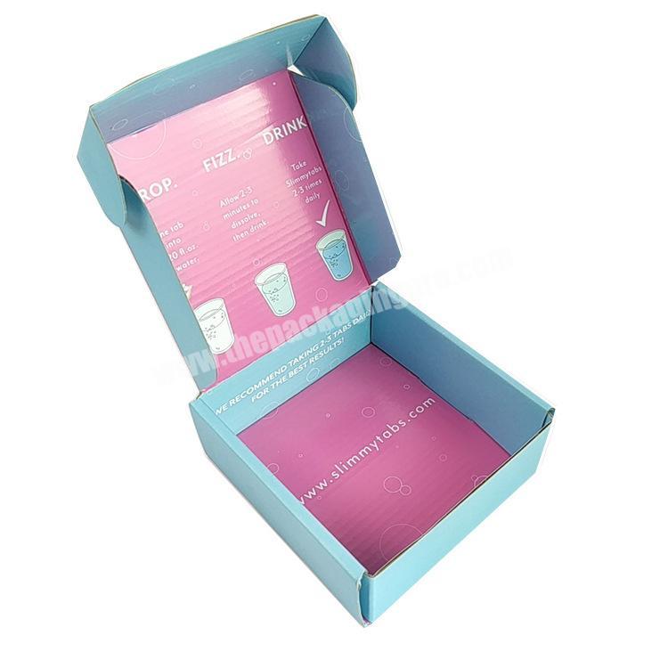Wholesale Novelty Cheap Price Baby Shoe Packing Box Custom Craft Paper Box Gift With Logo Printing