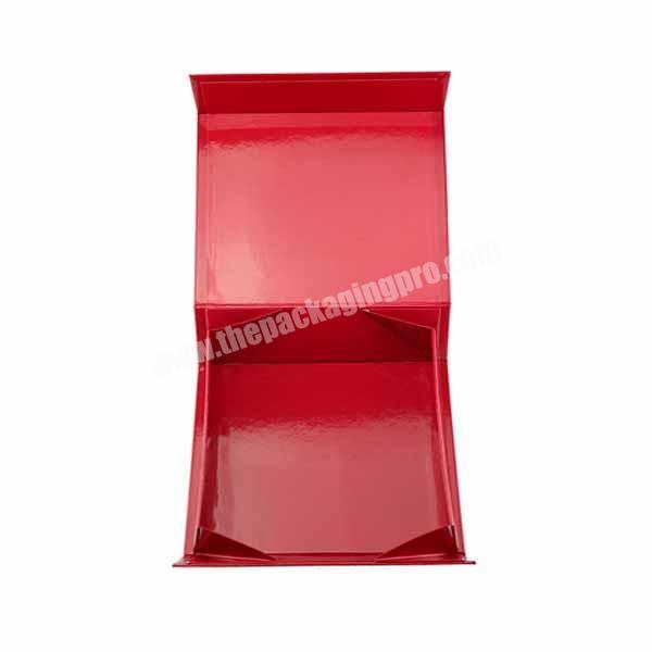 Wholesale Packaging Candle Boxes For Gift Pack