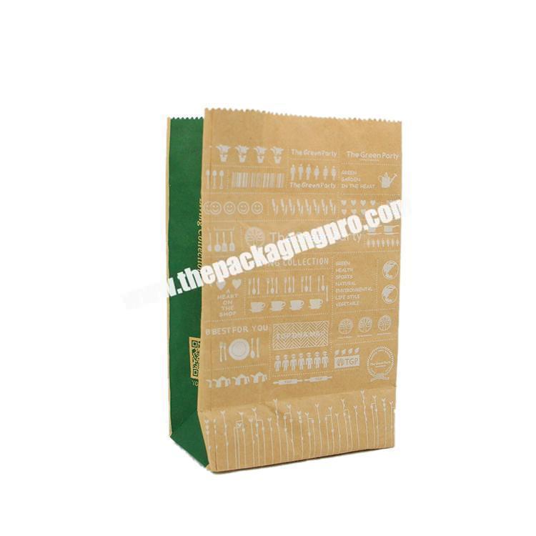 Wholesale printing logo silver paper or other foil paper shopping paper bag
