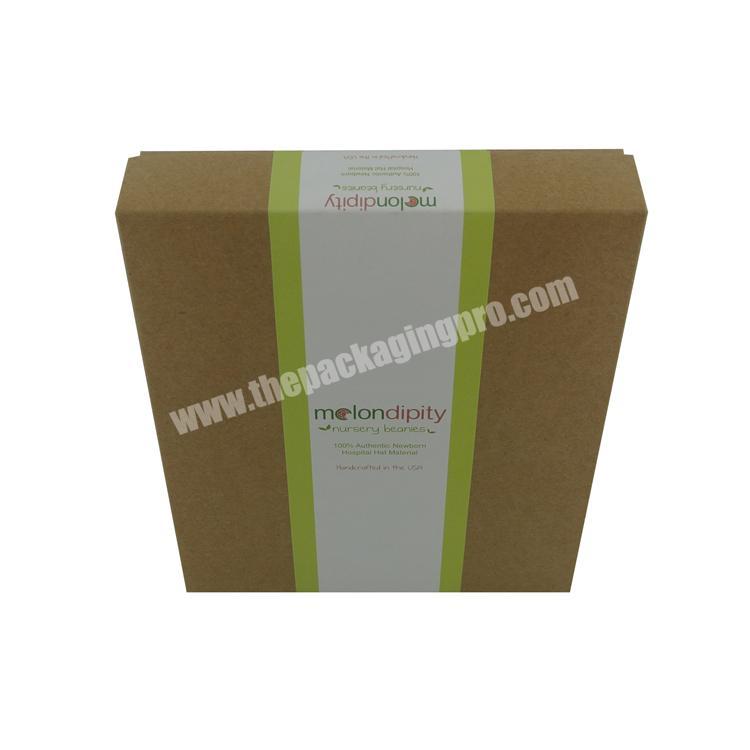 Wholesale ring boxes packaging supplies gift packaging supplies
