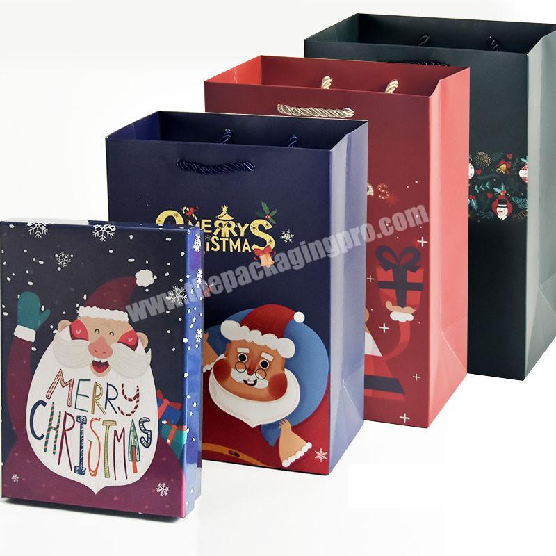 Wholesale Simple Cute Small Gift Cardboard Boxes for Packing