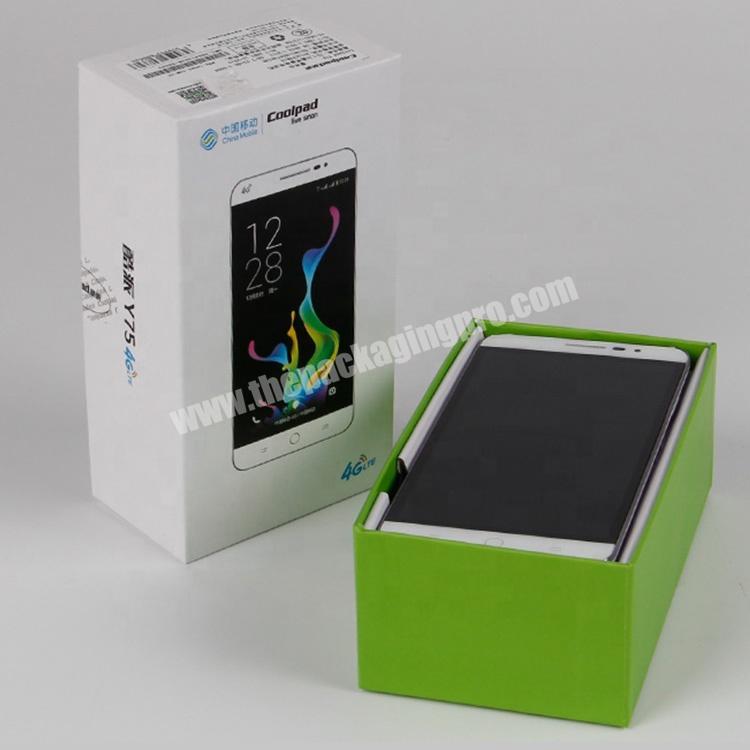 wholesale small product packaging all unlock mobile software box