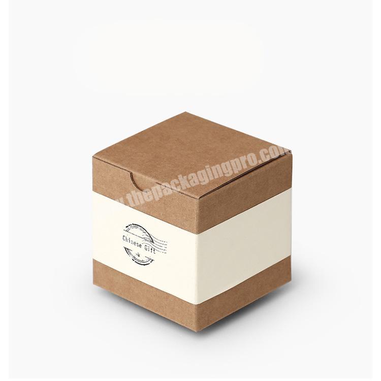 Buy Wholesale China Customized Pork Beef Lamb Moving Paper Box