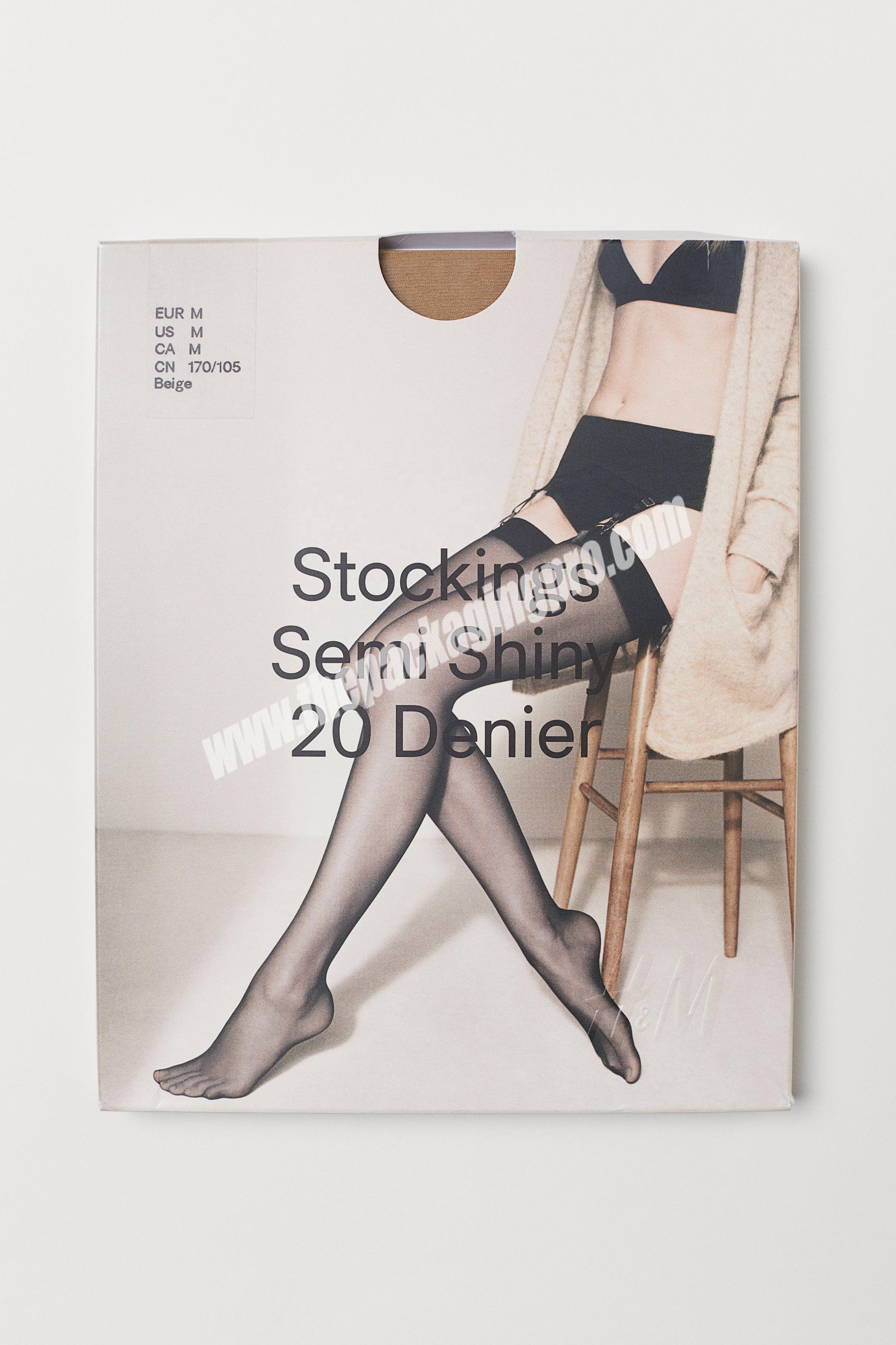 https://thepackagingpro.com/media/goods/images/wholesale-tights-cheap-leggings-packaging-paper-boxes_f6FBqmf.jpg