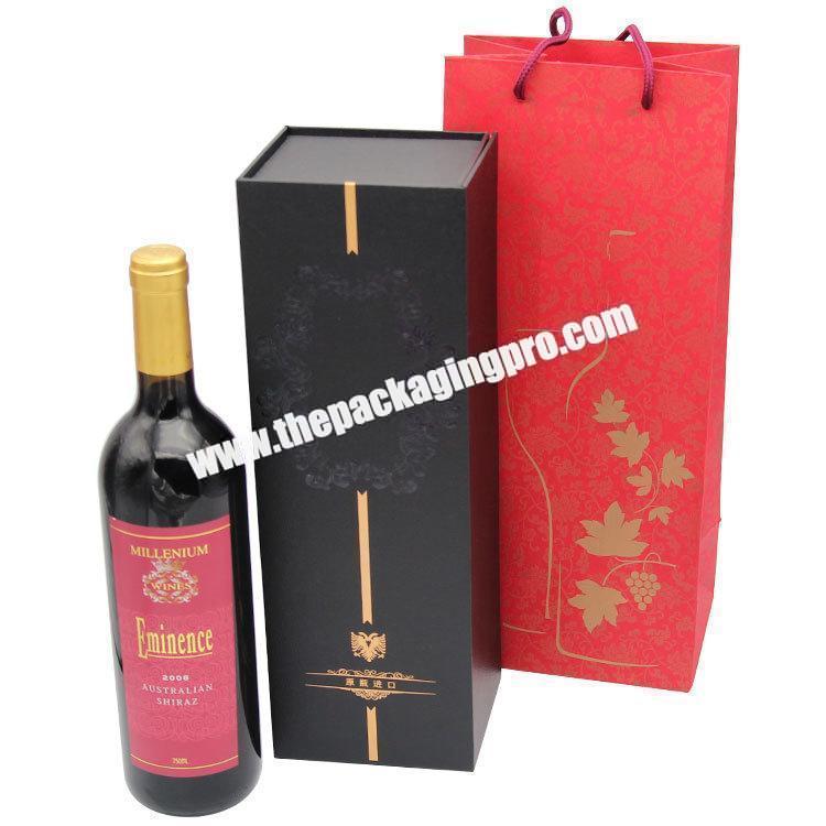 https://thepackagingpro.com/media/goods/images/wine-shipping-box-for-1-bottle-vodka-packaging-shipping-wine-box-holder-cardboard-wine-boxes.jpg
