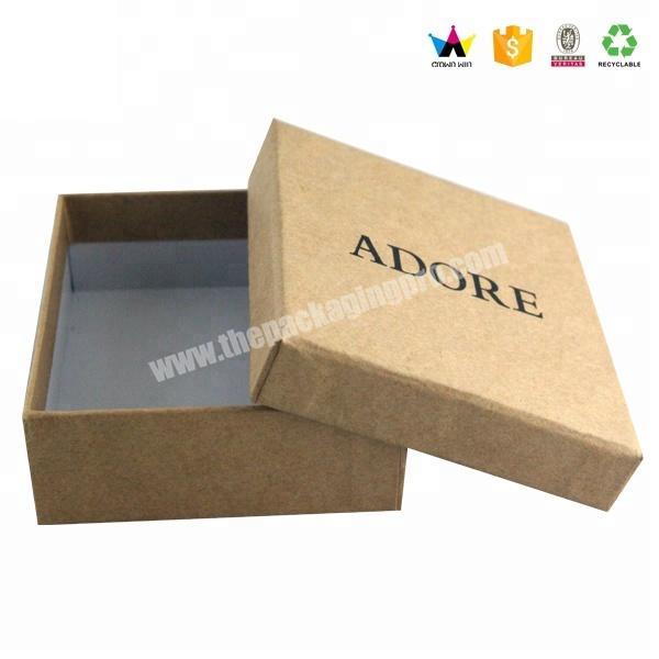 Women Paper Shoe Box
