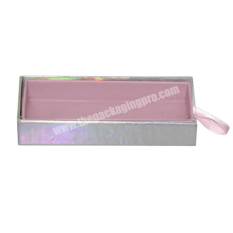 Yongjin custom lash packaging wholesale custom perivate label mink eyelash boxes lashes 3d packaging box