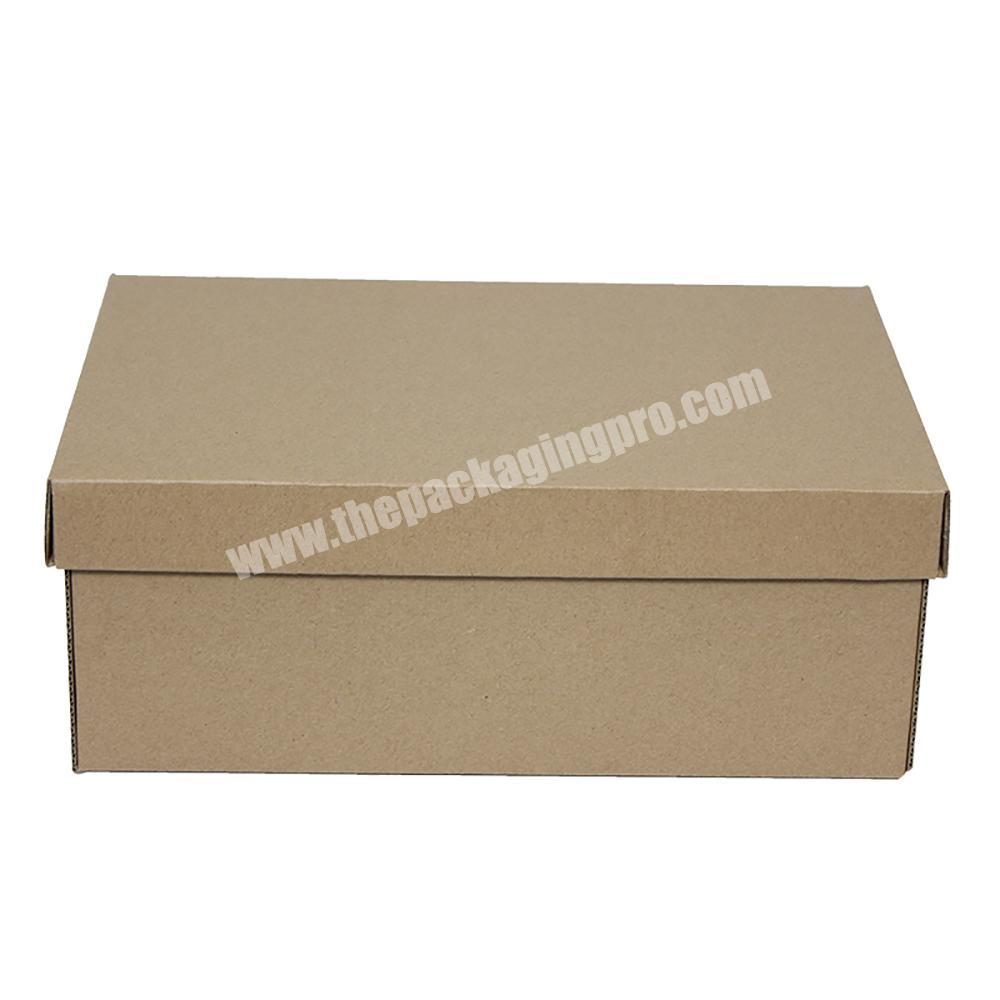 Yongjin Custom Recycled Materials Mobile Case Hair Socks Packing Box For Cosmetics Shoes