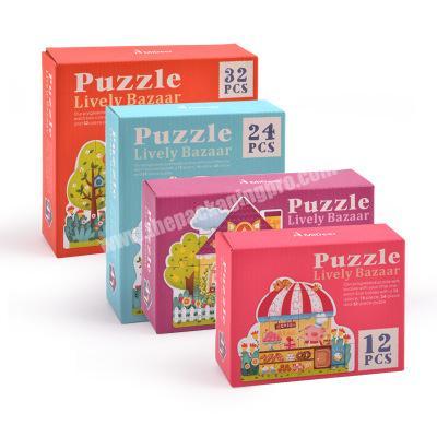Paper-Maker Puzzles South Africa, Buy Paper-Maker Puzzles Online