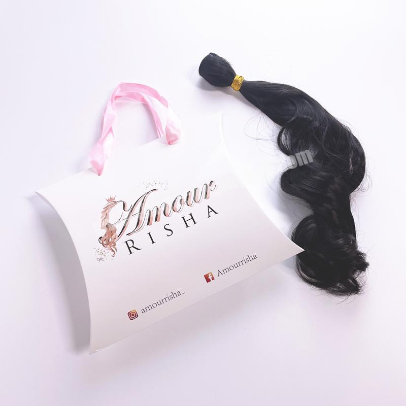 Cheap Custom Hair Box Luxury Wig Packaging Weave Boxes For Hair Product - Buy Hair Box Packaging,Custom Hair Boxes,Packaging Boxes For Hair Product.