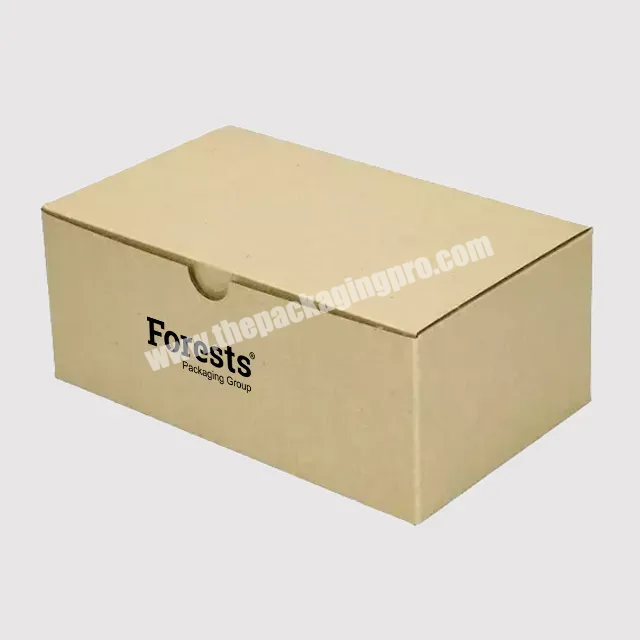 Custom Disposable Takeaway Fast Food Paper Box French Fries Fried Chicken Nuggets Carton Paper Box - Buy Custom Disposable Takeaway Fast Food Paper Box French Fries Fried Chicken Nuggets Carton Paper Box,Fried Chicken Carton Paper Box,Chicken Nuggets