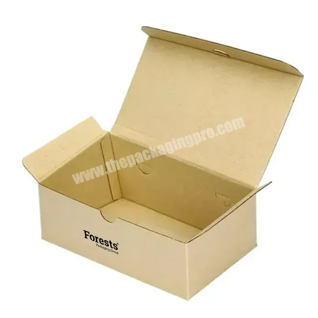 Custom Disposable Takeaway Fast Food Paper Box French Fries Fried Chicken Nuggets Carton Paper Box - Buy Custom Disposable Takeaway Fast Food Paper Box French Fries Fried Chicken Nuggets Carton Paper Box,Fried Chicken Carton Paper Box,Chicken Nuggets